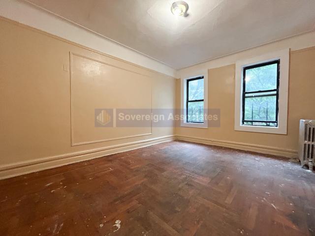 1 bedroom in New York NY 10467 - 1 bedroom in New York NY 10467 Condo Unit 16S