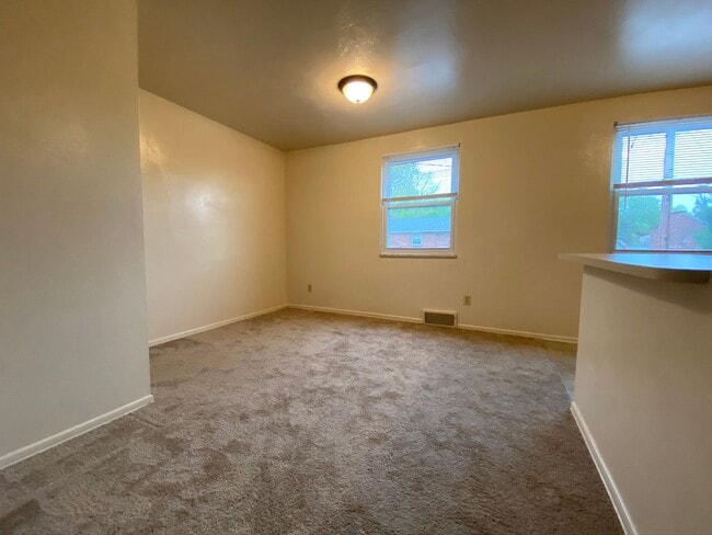 Photo - Stunning 2 BR Townhouse with Attached Garage! Central A/C & MORE!! CALL TODAY TO SCHEDULE A TOUR!