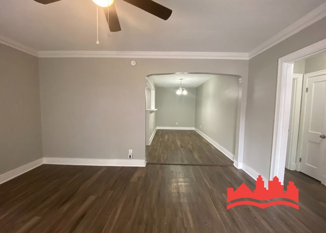 Photo - 944 Semmes St