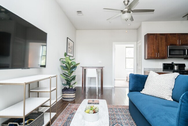 Photo - 1016 18th Ave S Unit ID1014402P