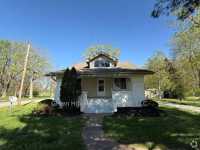 Building Photo - 11722 Larimore Rd Rental
