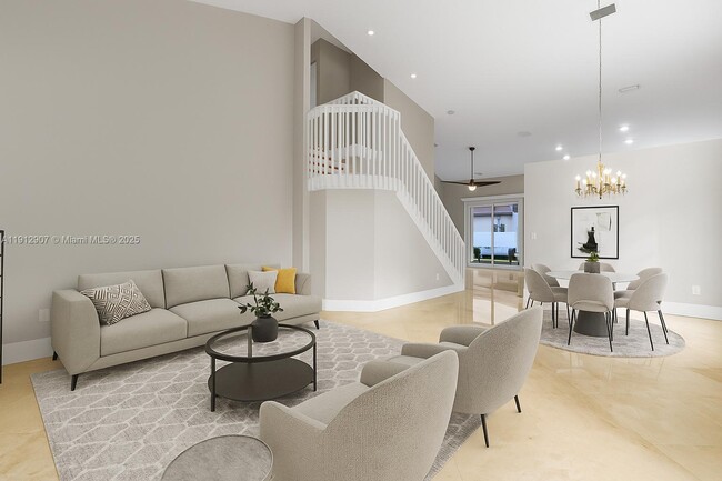 Photo - 15777 NW 10th St