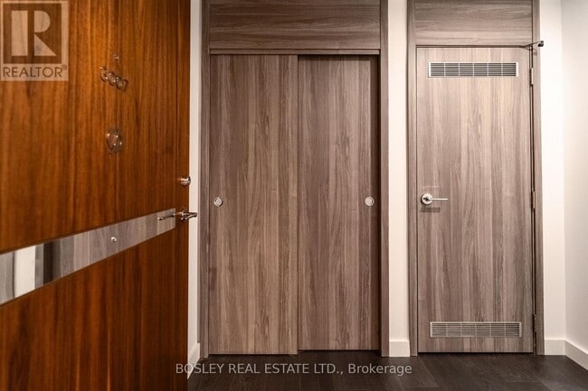 Photo - 18 Esther Shiner Blvd Unit 3007