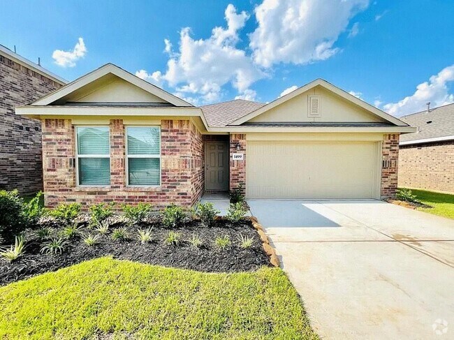 Building Photo - 1499 Twilight Grn Dr Rental