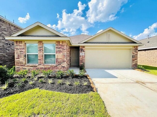Photo - 1499 Twilight Grn Dr Casa