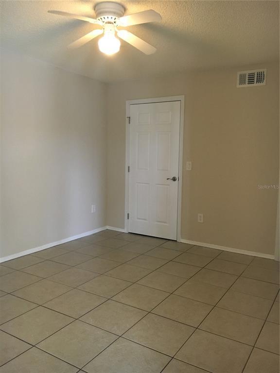 Photo - 2203 Key W Ct Unit 438