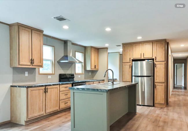 Photo - 3816 Colony Ct