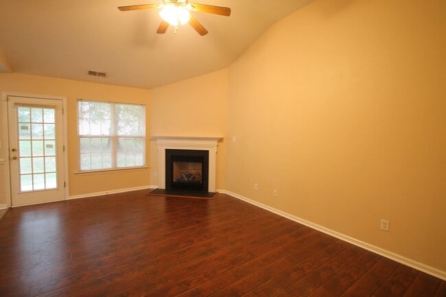 Photo - Exclusively offered by MUSE REALTY, LLC
