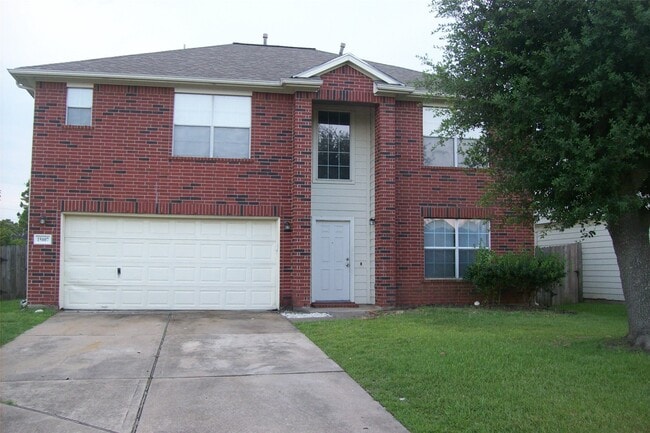 Photo - 15007 Kingsbridge Way