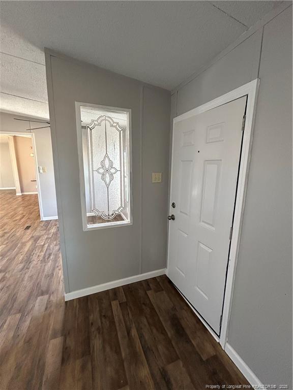 Photo - 193 Clarington Ct