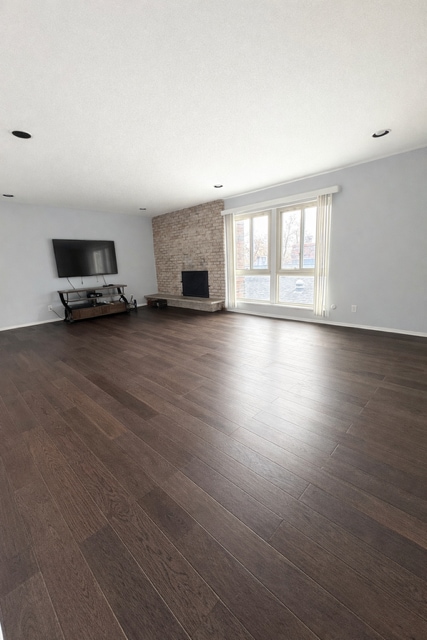 Photo - 6495 E Happy Canyon Rd Unit 165