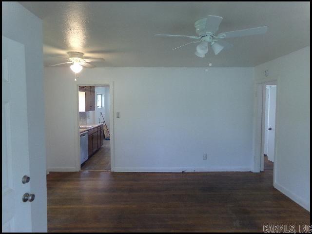 129 Saunders Dr