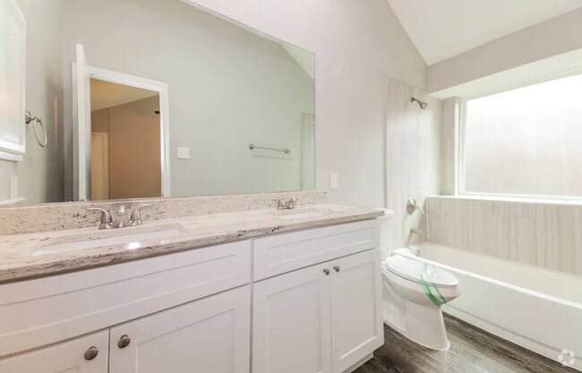 Building Photo - 612 Hanover Dr Rental