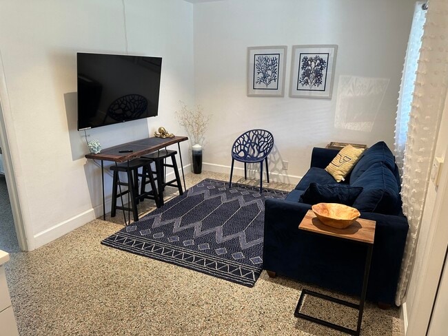 Photo - 1258 Beach Rd Unit 6