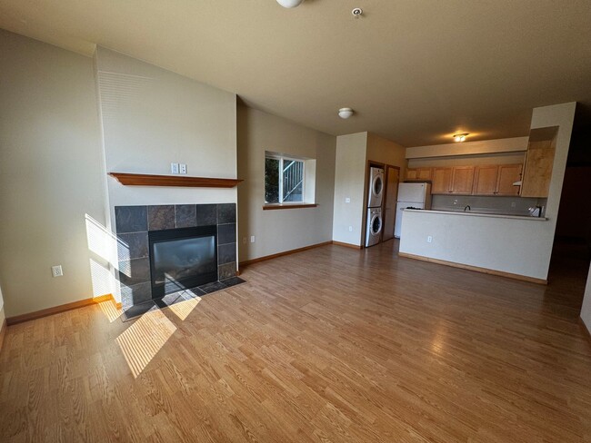 Photo - ASH224 Unit 101