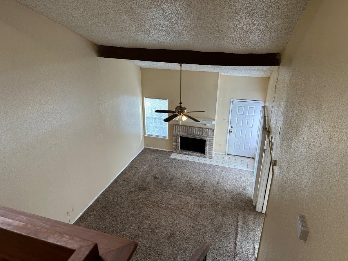 Photo - 12244 Bob White Dr Unit 122