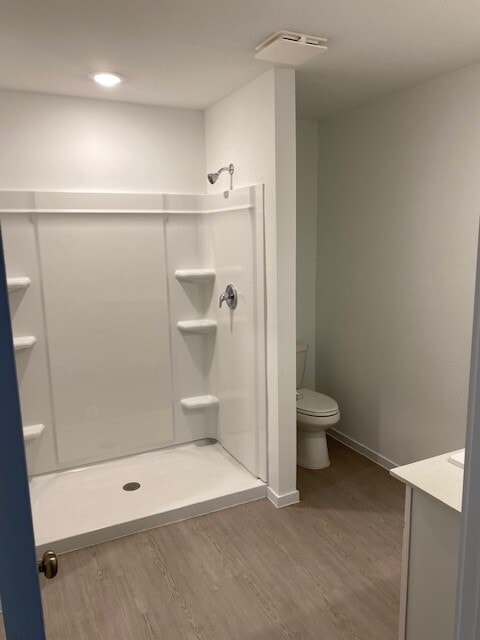 Building Photo - 5283 Israel Grace Way