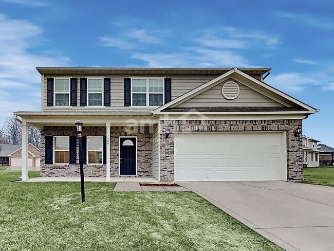 Photo - 7409 Vintage Cir House