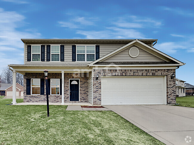 Building Photo - 7409 Vintage Cir Rental