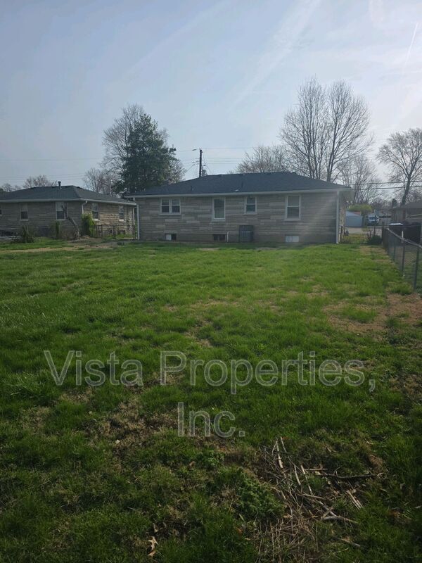 Photo - 7802 Columbine Dr