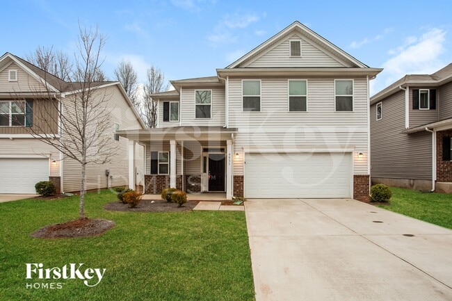 Photo - 9531 Hamel St