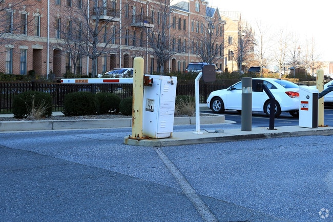 Photo - The Shipyard