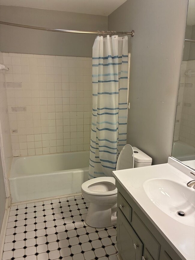 Photo - 600 - 801 Unit 801