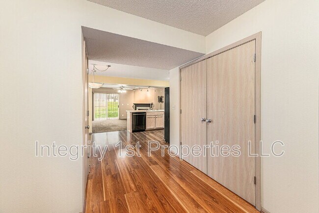 Photo - 4448 NE 83rd Terrace