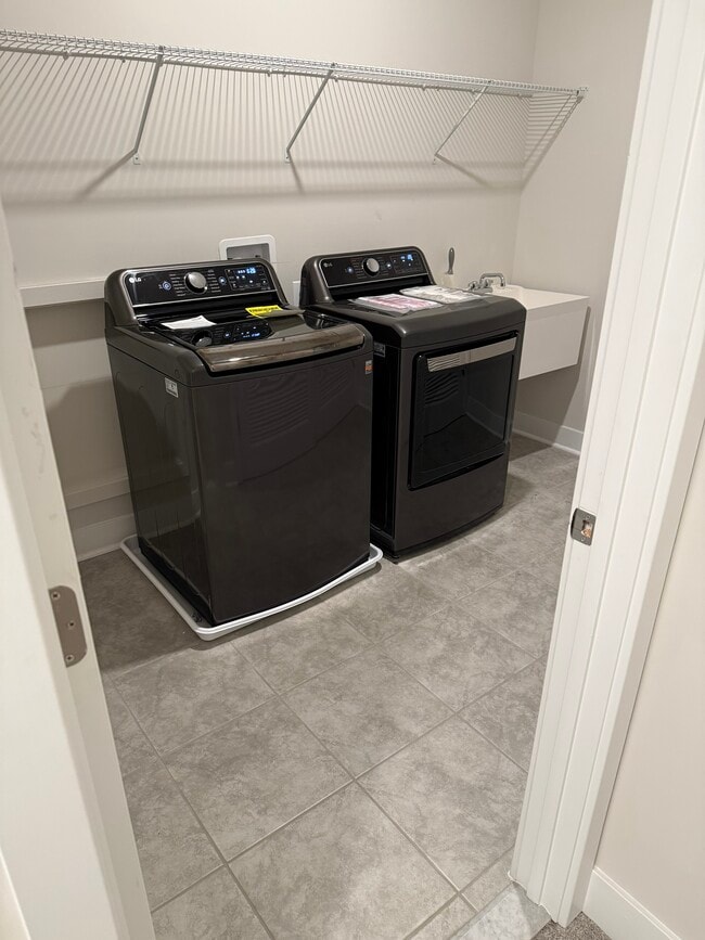 Photo - 29087 Frenchman Bay Dr