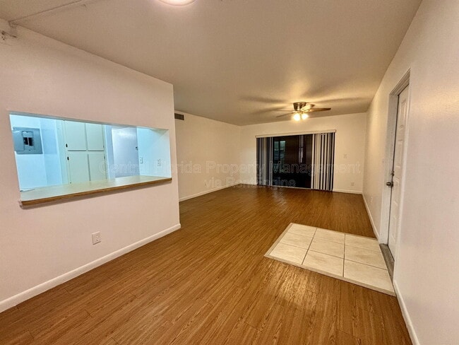 Photo - 8211 Sun Spring Cir Unit 41