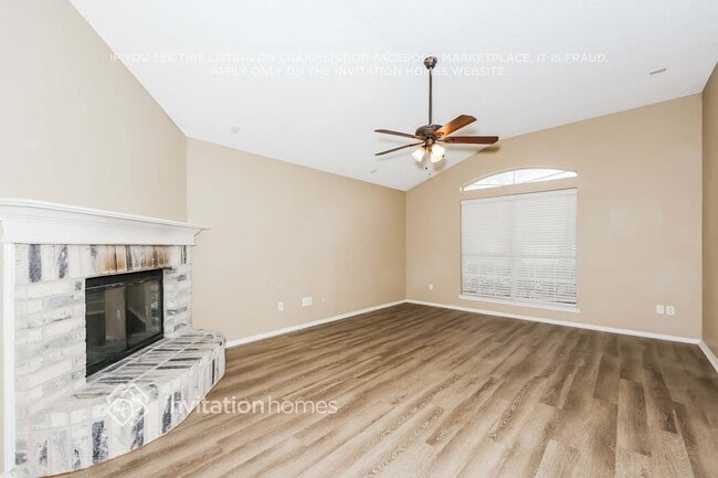 Photo - 5813 Northfield Dr