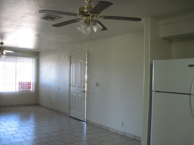 242 S. Biddle/Austin