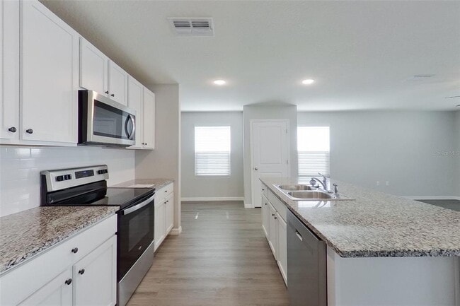 Photo - 8602 SW 43rd Ter