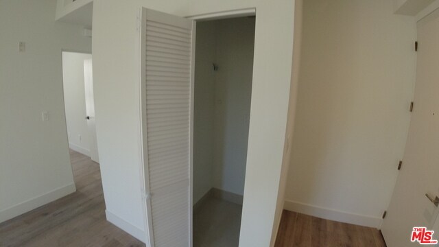 Photo - 8811 Burton Way Unit 317