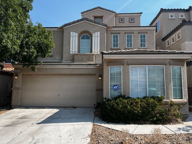 Building Photo - Welcome to this stunning 3-story home loca...
