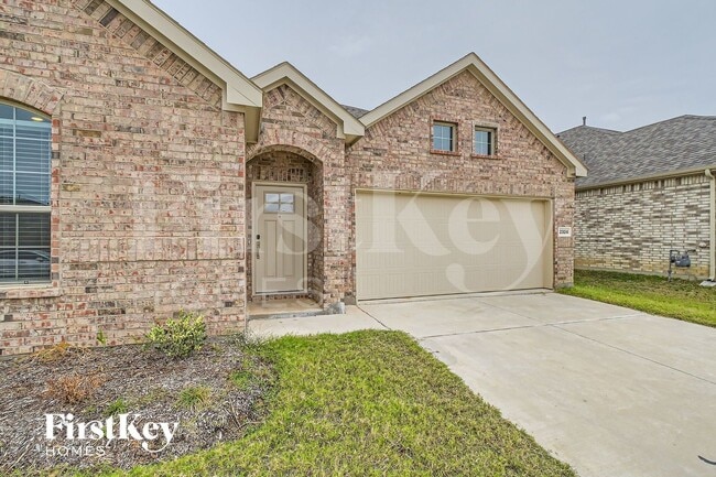 Photo - 2324 O Keefe Dr