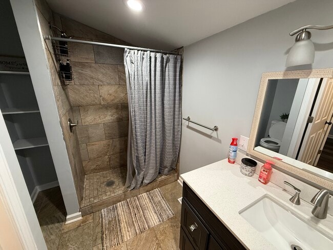 Photo - 2744 Spruce St
