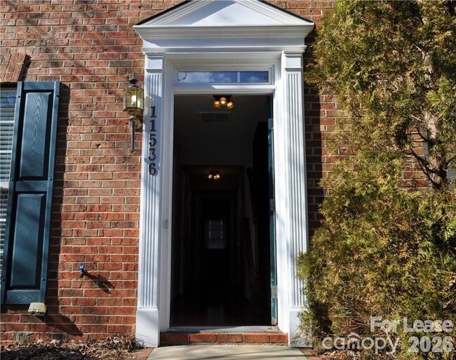 Photo - 11536 Destin Ln