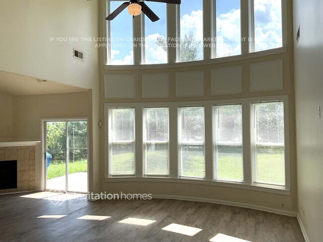 Photo - 7107 Boulder Pass