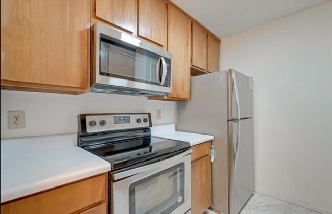 Photo - 10049 Westpark Dr Unit 120