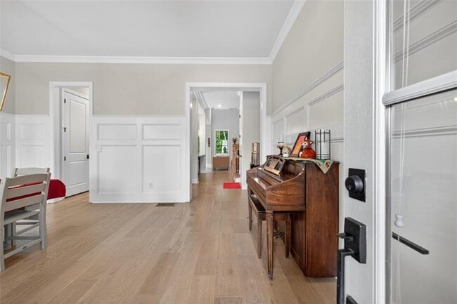 Photo - 345 Wiman Park Ln