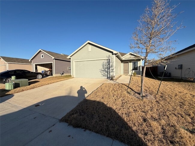 Photo - 9012 Red Fox Trl