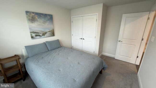 Photo - 1441 Onnesta Ct