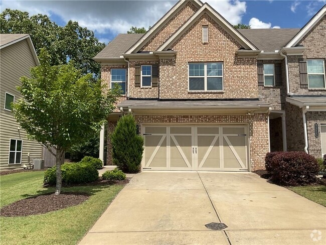 Building Photo - 7305 Heritage Oak Ct Rental