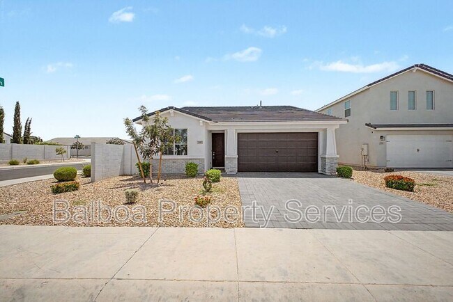 Photo - 295 E Mint Ln