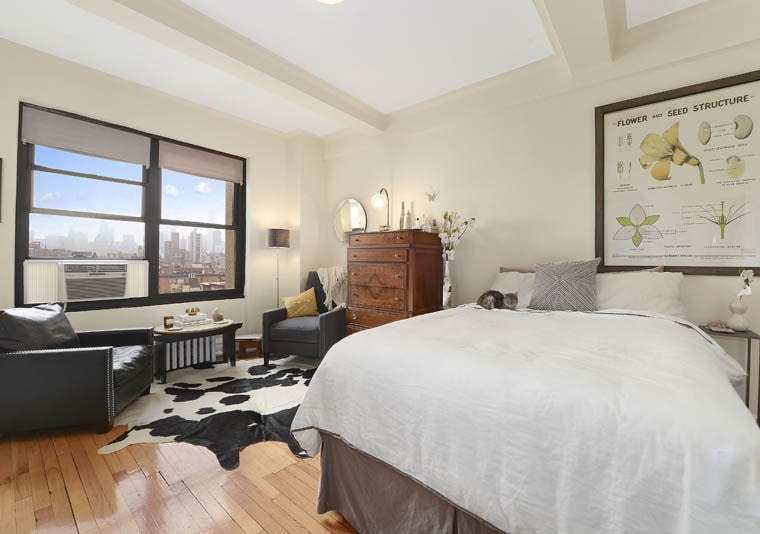 Photo - 166 2nd Ave Unit 7C