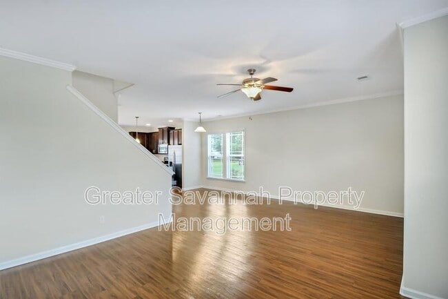 Photo - 208 Ventura Pl