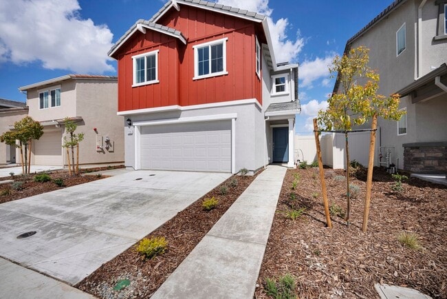 Photo - 7725 Forestdale Wy