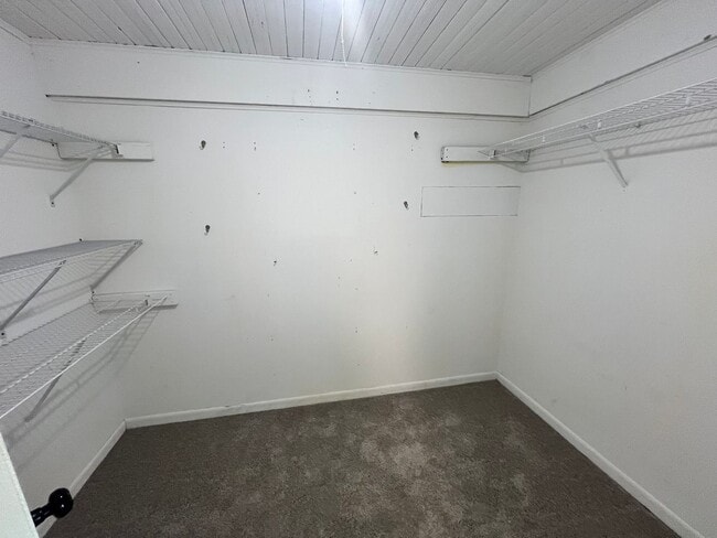 Photo - Adorable 1 story home is needing YOU!