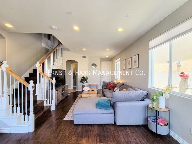 Photo - 15616 Firmona Ave